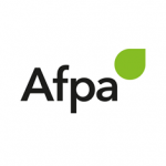 http://www.afpa.fr