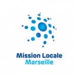 http://www.missionlocalemarseille.fr