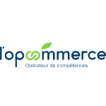 https://www.lopcommerce.com/