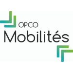 https://www.opcomobilites.fr/