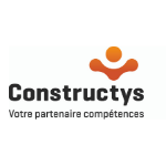 https://www.constructys.fr/