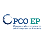 https://www.opcoep.fr/