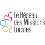 https://missionslocales-bfc.fr/le-reseau-des-missions-locales/