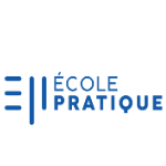https://www.ecolepratique.com/