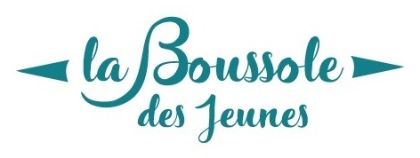 Découvre La&nbsp;Boussole des Jeunes, l&rsquo;orientation à 360&nbsp;degrés