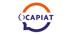https://www.ocapiat.fr/