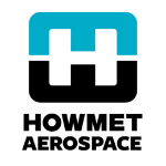 https://www.howmet.com/
