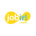 https://www.jobirl.com/