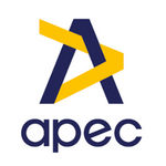 https://www.apec.fr/