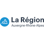 https://www.auvergnerhonealpes.fr/