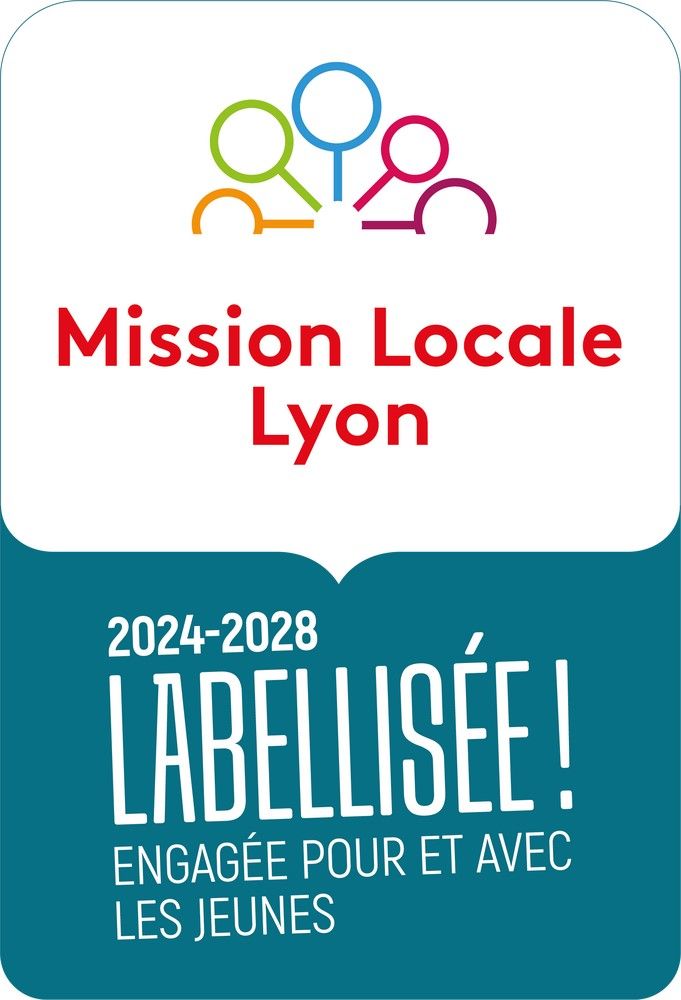 MISSION LOCALE DE LYON
