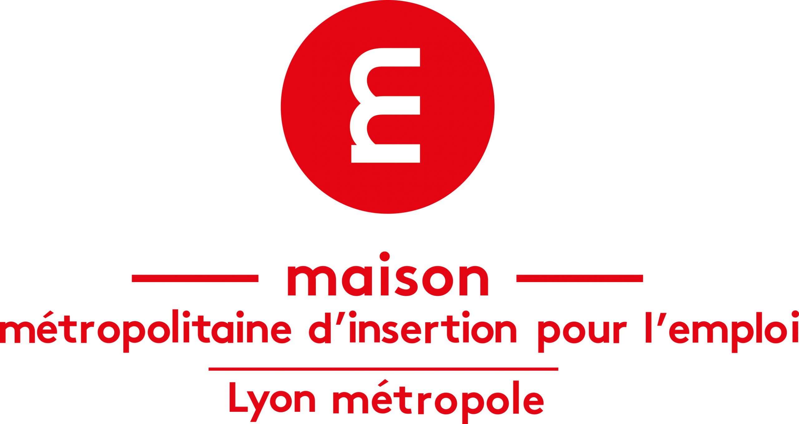 Maison Métropolitaine d'Insertion pour l'emploi (MMI'e)