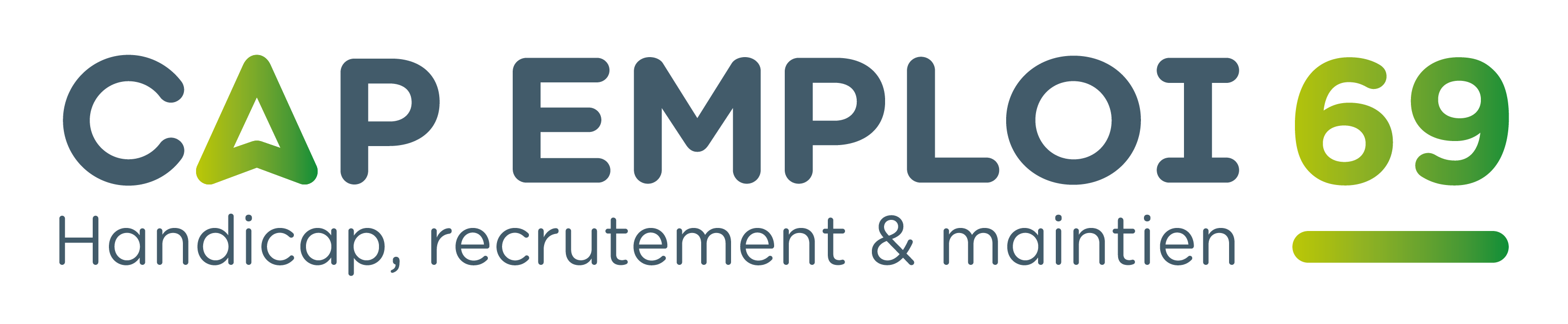 CAP EMPLOI 69